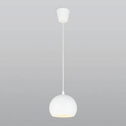 Изображение продукта Подвесной светильник TK Lighting 